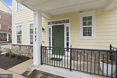5948 Logans Way, Ellicott City, MD 21043 - Photo 2