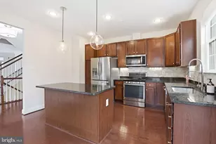 5948 Logans Way, Ellicott City, MD 21043 - Photo 16