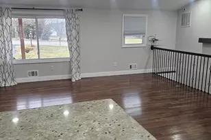 11245 Old Frederick Rd, Marriottsville, MD 21104 - Photo 10