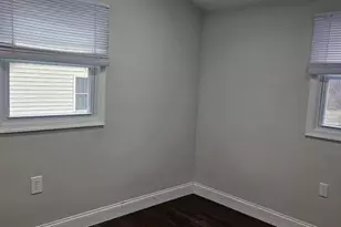 11245 Old Frederick Rd, Marriottsville, MD 21104 - Photo 18