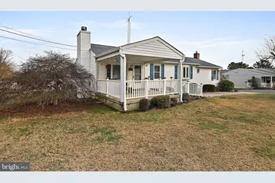 1025 Saint Michaels Road, Mount Airy, MD 21771 - Photo 2