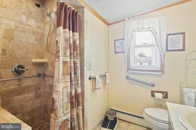 1025 Saint Michaels Road, Mount Airy, MD 21771 - Photo 22