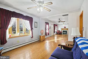 1025 St Michaels Rd, Mount Airy, MD 21771 - Photo 8