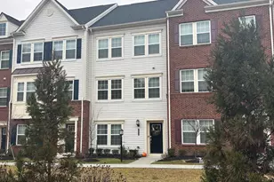 7585 Marston Way, Hanover, MD 21076 - Photo 1