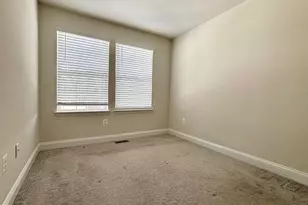 7585 Marston Way, Hanover, MD 21076 - Photo 16