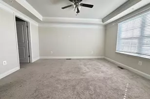 7585 Marston Way, Hanover, MD 21076 - Photo 12