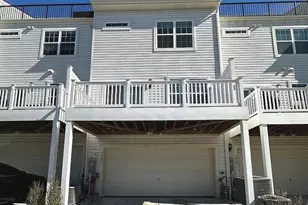 7585 Marston Way, Hanover, MD 21076 - Photo 22