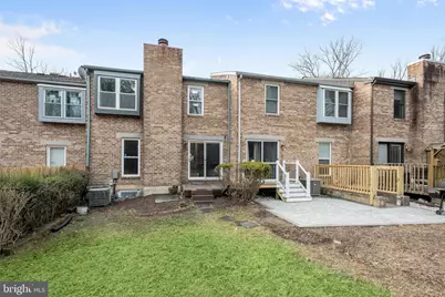 6504 Quiet Hours, Columbia, MD 21045 - Photo 28