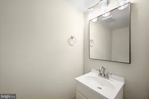 6504 Quiet Hours, Columbia, MD 21045 - Photo 26