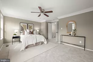 6504 Quiet Hours, Columbia, MD 21045 - Photo 14