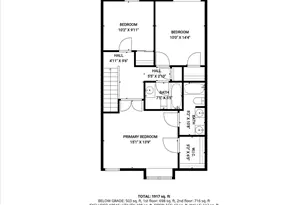 6504 Quiet Hours, Columbia, MD 21045 - Photo 32