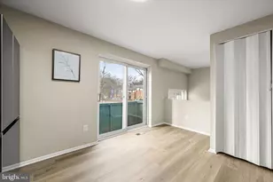 6504 Quiet Hours, Columbia, MD 21045 - Photo 4