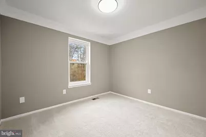 6504 Quiet Hours, Columbia, MD 21045 - Photo 18