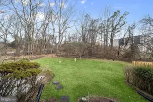 6504 Quiet Hours, Columbia, MD 21045 - Photo 30