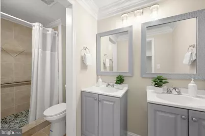 6504 Quiet Hours, Columbia, MD 21045 - Photo 16