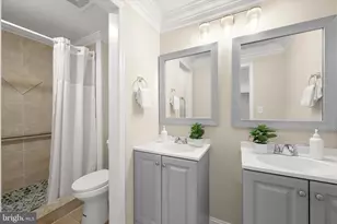 6504 Quiet Hours, Columbia, MD 21045 - Photo 16