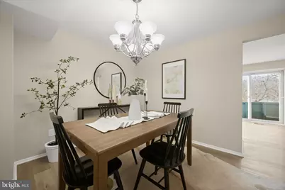 6504 Quiet Hours, Columbia, MD 21045 - Photo 6