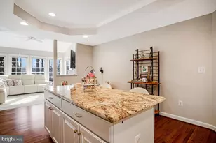 2627 Legends Way, Ellicott City, MD 21042 - Photo 16