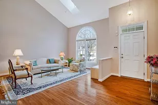 2627 Legends Way, Ellicott City, MD 21042 - Photo 4