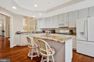 2627 Legends Way, Ellicott City, MD 21042 - Photo 14