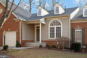 2627 Legends Way, Ellicott City, MD 21042 - Photo 54