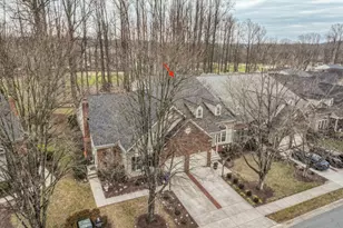 2627 Legends Way, Ellicott City, MD 21042 - Photo 64