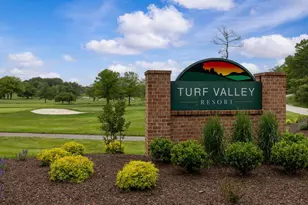 2627 Legends Way, Ellicott City, MD 21042 - Photo 66