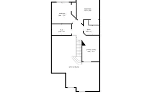 2627 Legends Way, Ellicott City, MD 21042 - Photo 48