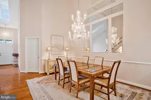 2627 Legends Way, Ellicott City, MD 21042 - Photo 8