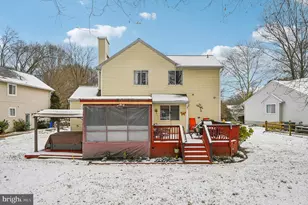 9320 Spring Water Path, Jessup, MD 20794 - Photo 60