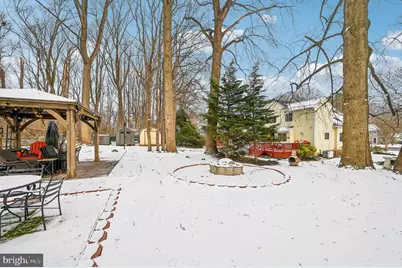 9320 Spring Water Path, Jessup, MD 20794 - Photo 56