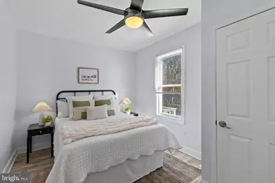 2913 Rogers Avenue, Ellicott City, MD 21043 - Photo 20