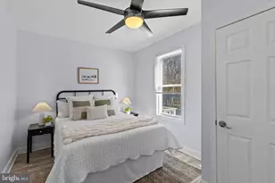 2913 Rogers Ave, Ellicott City, MD 21043 - Photo 20