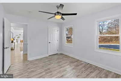 2913 Rogers Avenue, Ellicott City, MD 21043 - Photo 24