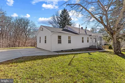 2913 Rogers Avenue, Ellicott City, MD 21043 - Photo 2