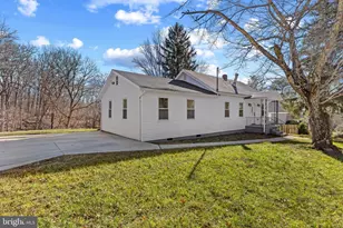 2913 Rogers Ave, Ellicott City, MD 21043 - Photo 2