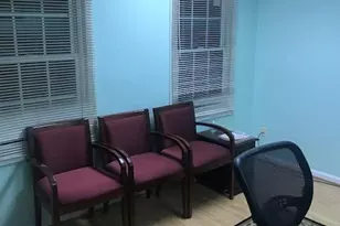 3460 Ellicott Center Dr, Ellicott City, MD 21043 - Photo 1