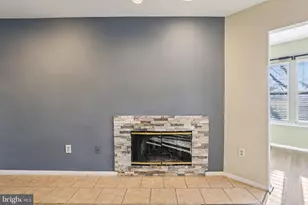 7848 Old Farm Ln, Ellicott City, MD 21043 - Photo 12