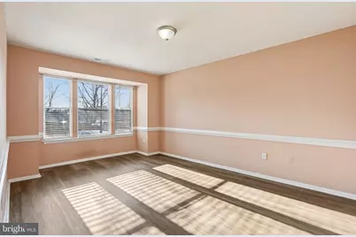 7848 Old Farm Lane #A-L, Ellicott City, MD 21043 - Photo 18