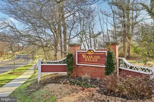 7848 Old Farm Ln, Ellicott City, MD 21043 - Photo 34