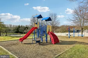 7848 Old Farm Ln, Ellicott City, MD 21043 - Photo 34