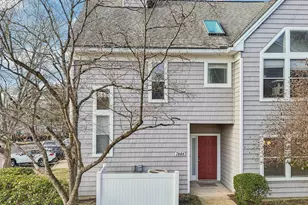 7848 Old Farm Ln, Ellicott City, MD 21043 - Photo 28