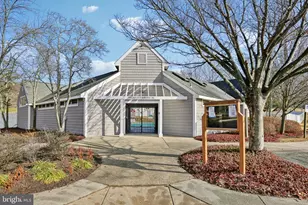 7848 Old Farm Ln, Ellicott City, MD 21043 - Photo 36