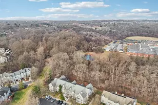 7848 Old Farm Ln, Ellicott City, MD 21043 - Photo 26