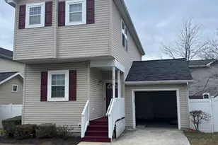 7317 Jubilee Cir, Elkridge, MD 21075 - Photo 2