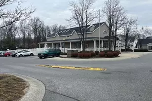 7317 Jubilee Cir, Elkridge, MD 21075 - Photo 18