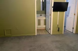 7317 Jubilee Cir, Elkridge, MD 21075 - Photo 16