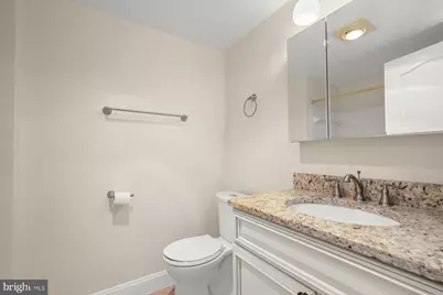 10001 Windstream Drive #404, Columbia, MD 21044 - Photo 26