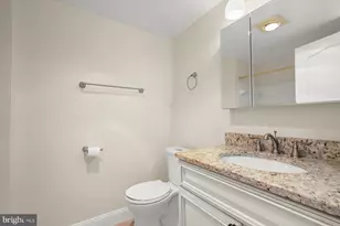 10001 Windstream Dr, Columbia, MD 21044 - Photo 26