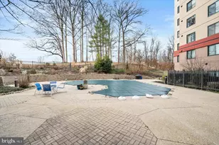 10001 Windstream Dr, Columbia, MD 21044 - Photo 46